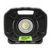 Reflektor AKU, LED, LUM-X C-FLS40W, BLUETOOTH, STALCO PERFECT