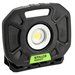 Reflektor AKU, LED, LUM-X C-FLS40W, BLUETOOTH, STALCO PERFECT