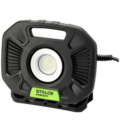 Reflektor LED, LUM-X C-CFL60W, STALCO