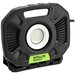 Reflektor LED, LUM-X C-CFL60W, STALCO