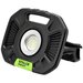 Reflektor LED, LUM-X C-CFL60W, STALCO