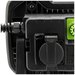 Reflektor LED, LUM-X C-CFL60W, STALCO