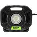 Reflektor LED, LUM-X C-CFL60W, STALCO