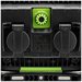 Reflektor LED, LUM-X C-CFL60W, STALCO