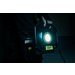 Reflektor LED, LUM-X C-CFL60W, STALCO
