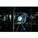 Reflektor LED, LUM-X C-CFL60W, STALCO