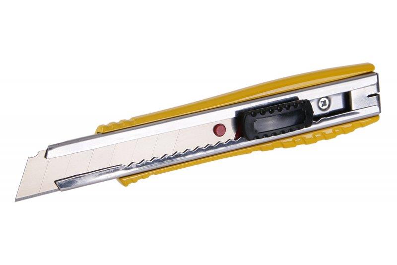 Nůž odlamovací ALU, 18 mm, FESTA