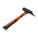 Kladivo pokrývačské FASTER TOOLS kovová násada 600 g