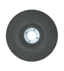 Kotouč brusný 150 x 6,5 x 22,2 mm, Molatool Profi