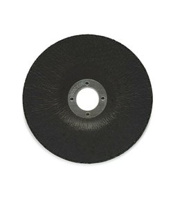 Kotouč brusný keramický 150 x 6,5 x 22,2 mm, Molatool Profi
