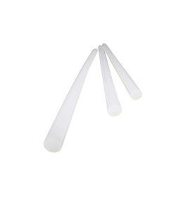 Lepidlo tavné MAXIPAK-LT106, 1 kg, Ø 11,2 x 300 mm, transparentní, ENPRO