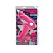 Pistole tavná MAGENTA L, 70 W, Ø 11 - 11,5 mm