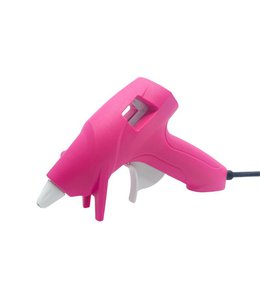 Pistole tavná MAGENTA S, 25 W, Ø 7 - 7,5 mm