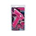 Pistole tavná MAGENTA S, 25 W, Ø 7 - 7,5 mm