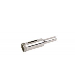 Korunka vykružovací, Ø 12 mm