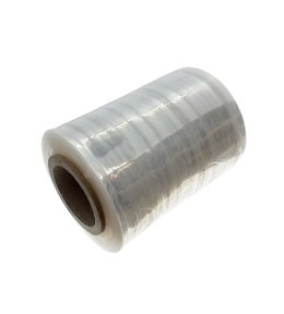 Fólie smršťovací čirá, 0,1 m, 23 µm, 270g