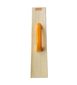 Škrabák na Ytong, 250 x 96 mm, jemný, ENPRO