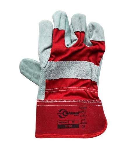 Rukavice kombinované ERIK, ENPRO, vel. 11
