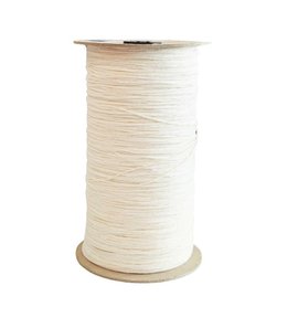 Provázek stavební voskovaný, 1000 g