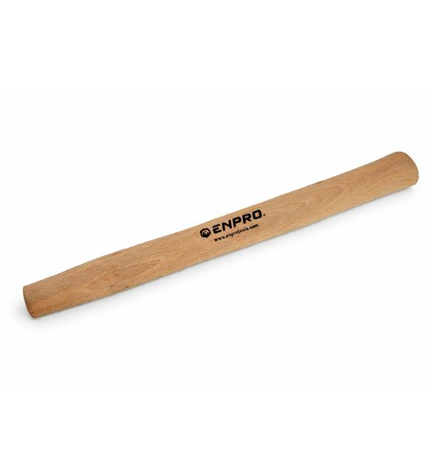 Násada na kladivo, 30 cm, rovná