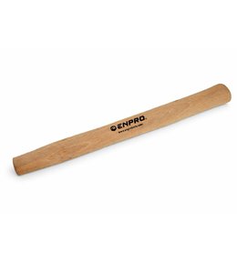 Násada na kladivo, 30 cm, rovná