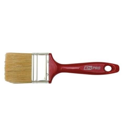 Štětec plochý PROFI, 2,5", ENPRO