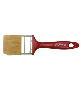 Štětec plochý PROFI, 2,5", ENPRO