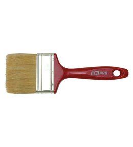 Štětec plochý PROFI, 3,5", ENPRO