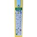 Štafle dřevěné, 4 příčky, L = 136,5 cm, ENPRO