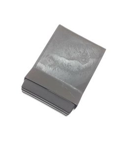Patka PVC ke stabilizátoru (k pol. 144020-1)