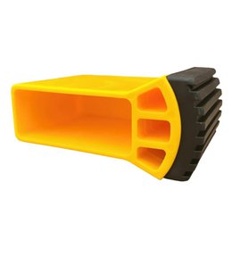 Patka na stabilizátor FORTE FS 6425 k žebříkům ALVE