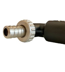 Ventil mrazuvzdorný zahradní, 1/2" 218 VIR Ventil mrazuvzdorný zahradní, 1/2" 218 VIR