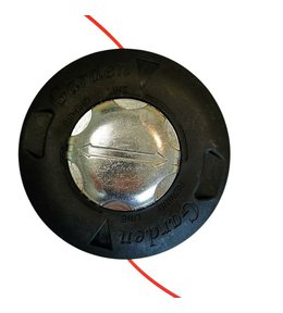 Strunová vyžínací hlava AL, M10X1.25L