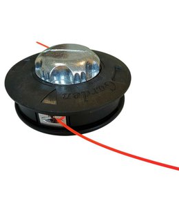 Strunová vyžínací hlava AL, M10X1.25L