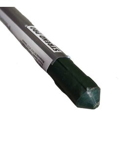 Tyč zahradní poplastovaná, 150 cm x 20 mm