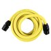 Hadice rozpínavá 5 - 15 m, žlutá, Bamboo