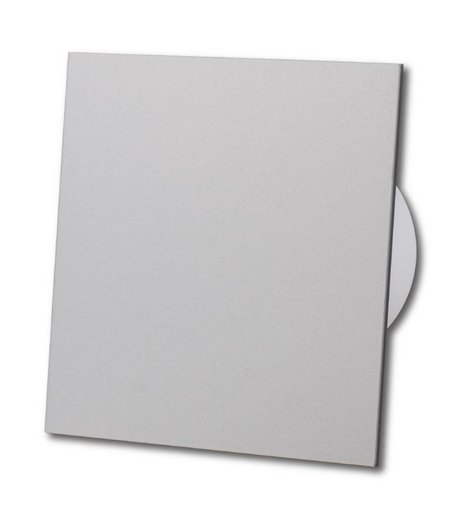 Panel plexi, šedý, AV DRIM 0944/6
