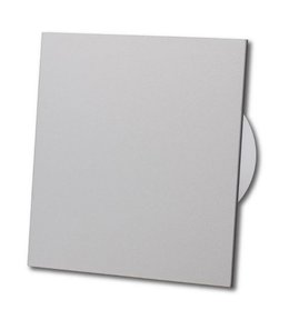 Panel plexi, šedý, AV DRIM 0944/6