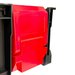 KUFR MODULAR SOLUTION, přepážky, 517 x 331 x 135 mm, Kistenberg