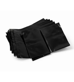 Sáček na sazenice 1 L, 105 x 90 x 200 mm, 20 ks, ENPRO