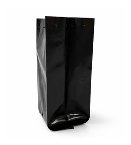 Sáček na sazenice 3 L, 150 x 130 x 260 mm, 20 ks, ENPRO