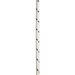 Šňůra startovací TORNÁDO, PA 3 mm, 100 m, bílo-modrá (2,5 kN), ENPRO