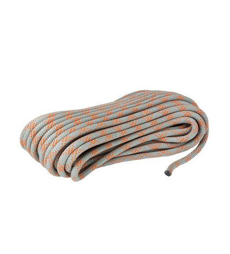 Lano průmyslové 8 mm x 25 m, nosnost 908 kg, 32 pramenů, ENPRO