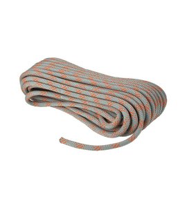 Lano průmyslové 8 mm x 25 m, nosnost 908 kg, 32 pramenů, ENPRO