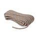 Lano průmyslové 8 mm x 25 m, nosnost 908 kg, 32 pramenů, ENPRO