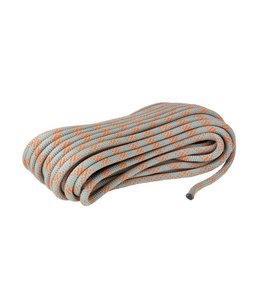 Lano průmyslové 14 mm x 25 m, nosnost 1938 kg, 16 pramenů, ENPRO