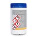 Chemie bazénová, Chlor šok 1kg, PWS