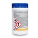 Chemie bazénová, Chlorové tablety MAXI, 1kg, PWS