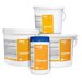 Chemie bazénová, Chlorové tablety MAXI, 1kg, PWS