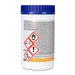 Chemie bazénová, Multi tablety 6 v 1 MAXI 1kg, PWS
